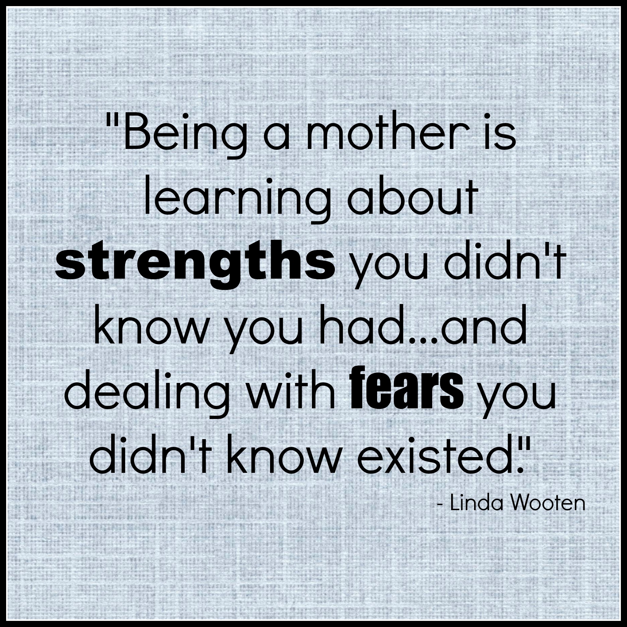 Protective Mom Quotes. QuotesGram