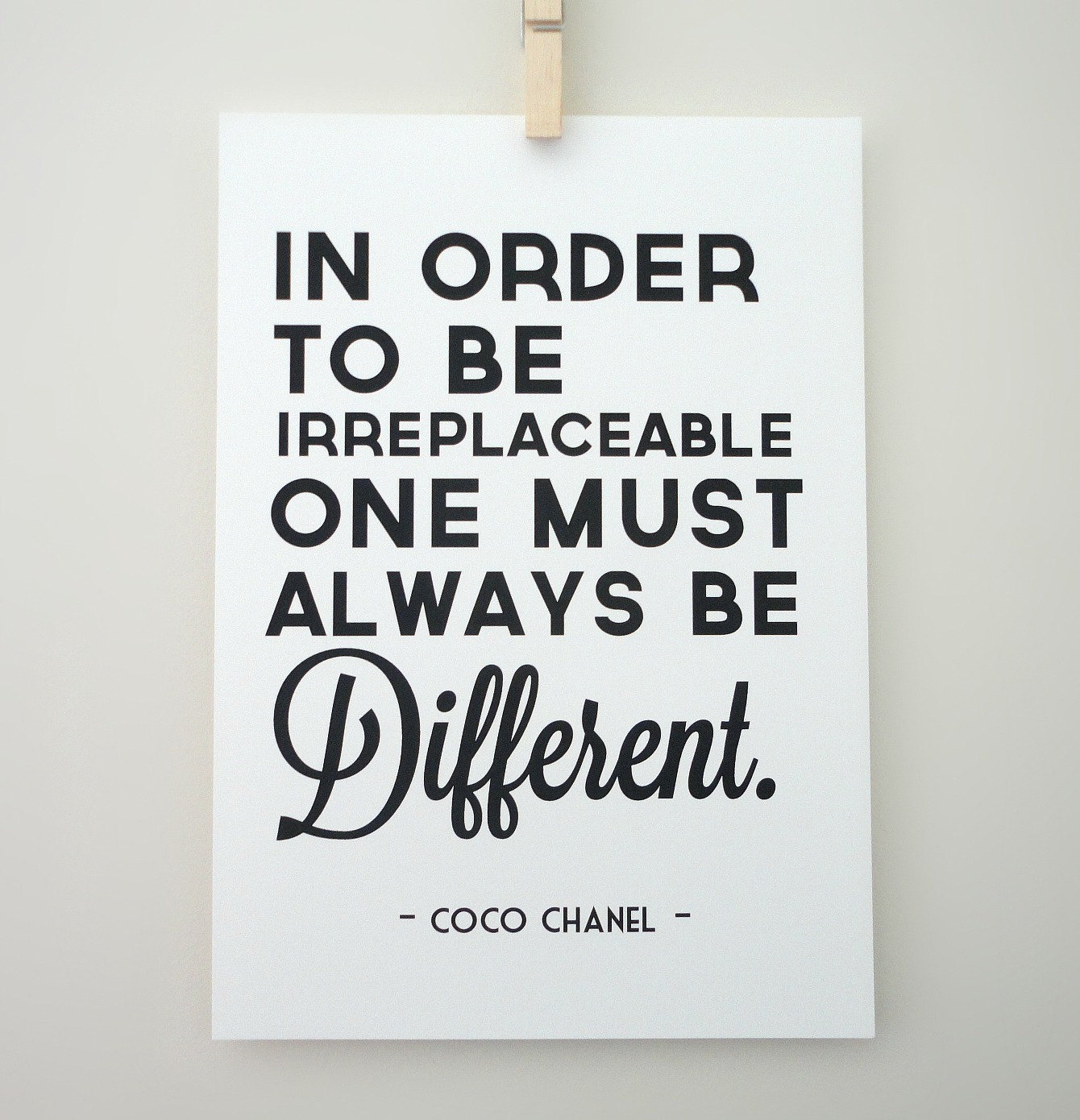 Great French Quotes QuotesGram Great French Quotes QuotesGram