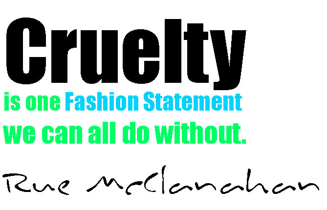 Fashion Statement Quotes QuotesGram fashion-statement-quotes-quotesgram