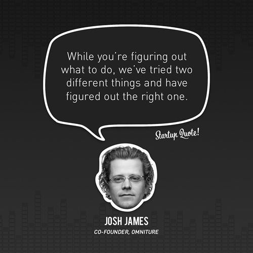 14+ Figuring Things Out Images