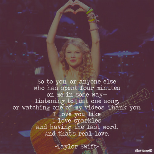 Taylor Swift Quotes About Bullying. QuotesGram