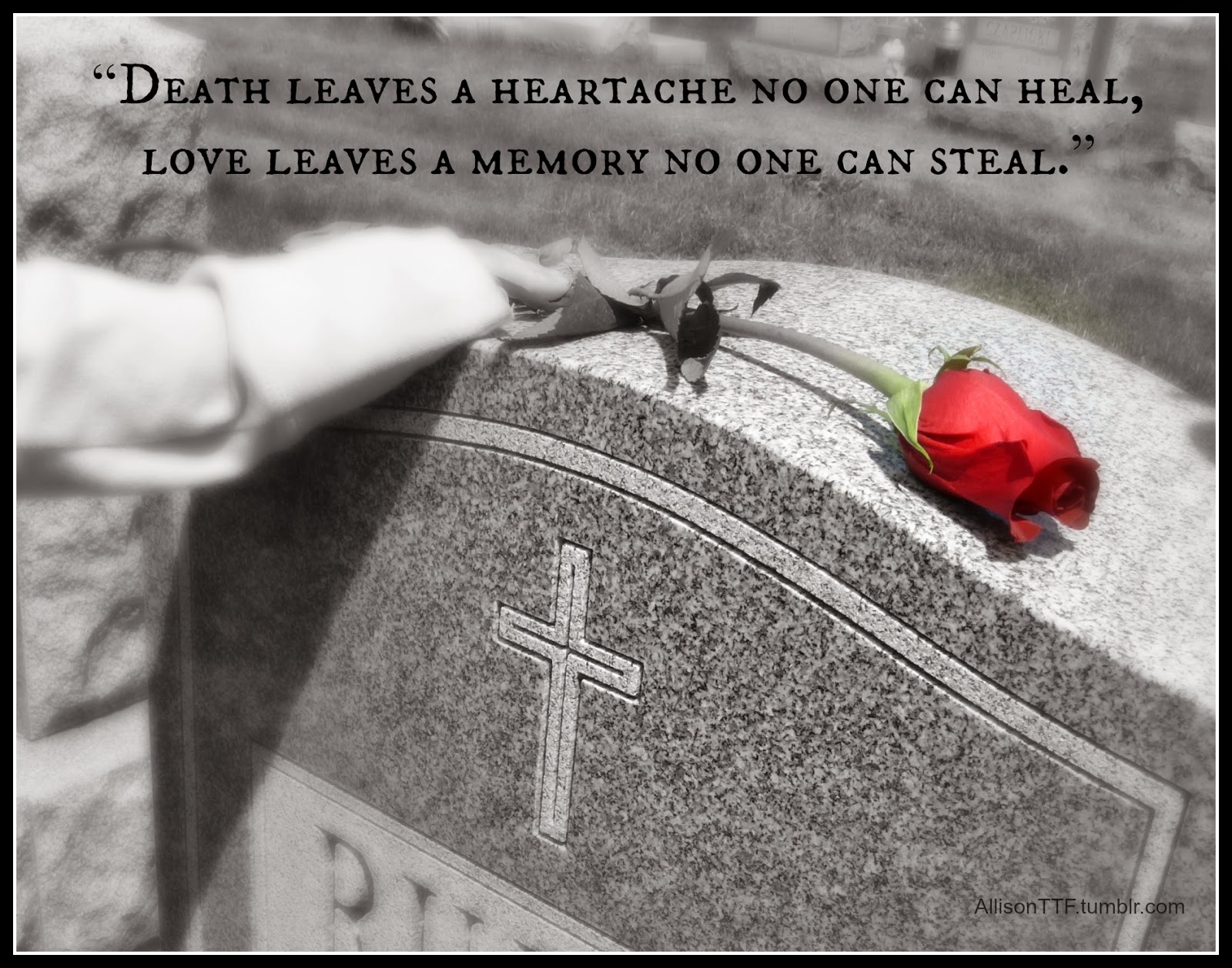 Death Prayer Quotes. QuotesGram