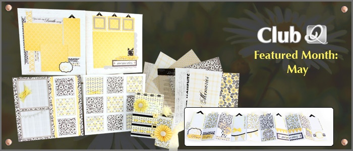 quick quotes kits quick quotes kits
