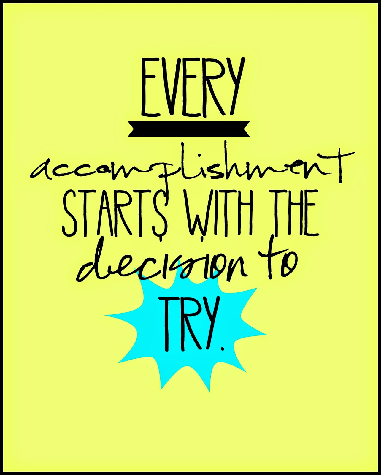 Inspirational Quotes For 7th Graders. QuotesGram