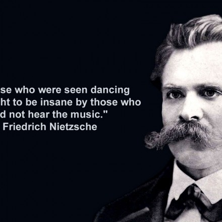 Friedrich Nietzsche Quotes On Religion. QuotesGram