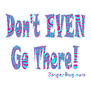Cool Quotes For Teens. QuotesGram