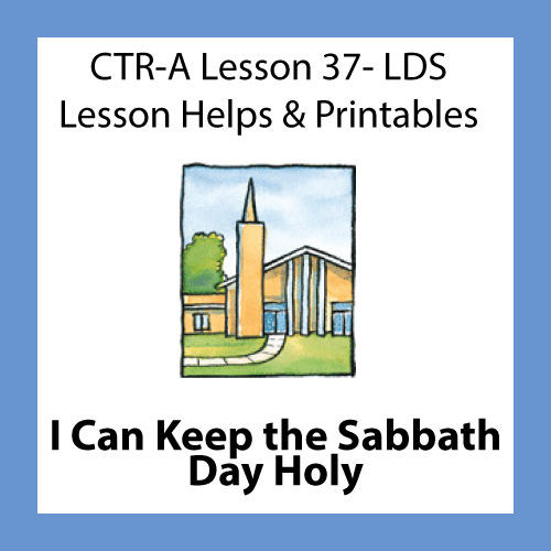 Remember The Sabbath Day Lds Quotes Quotesgram