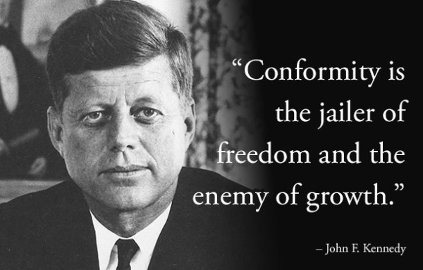 jfk courage book jfk courage book