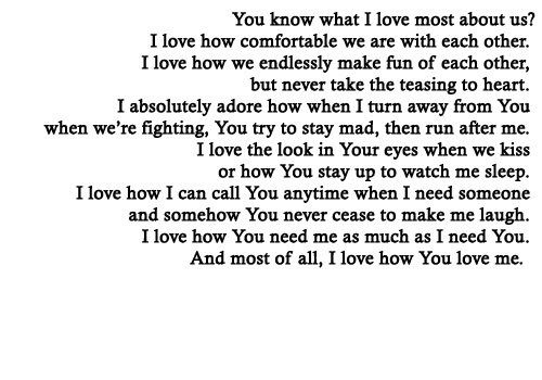 Long Love Quotes For Him Long Quotes For Him. Quotesgram