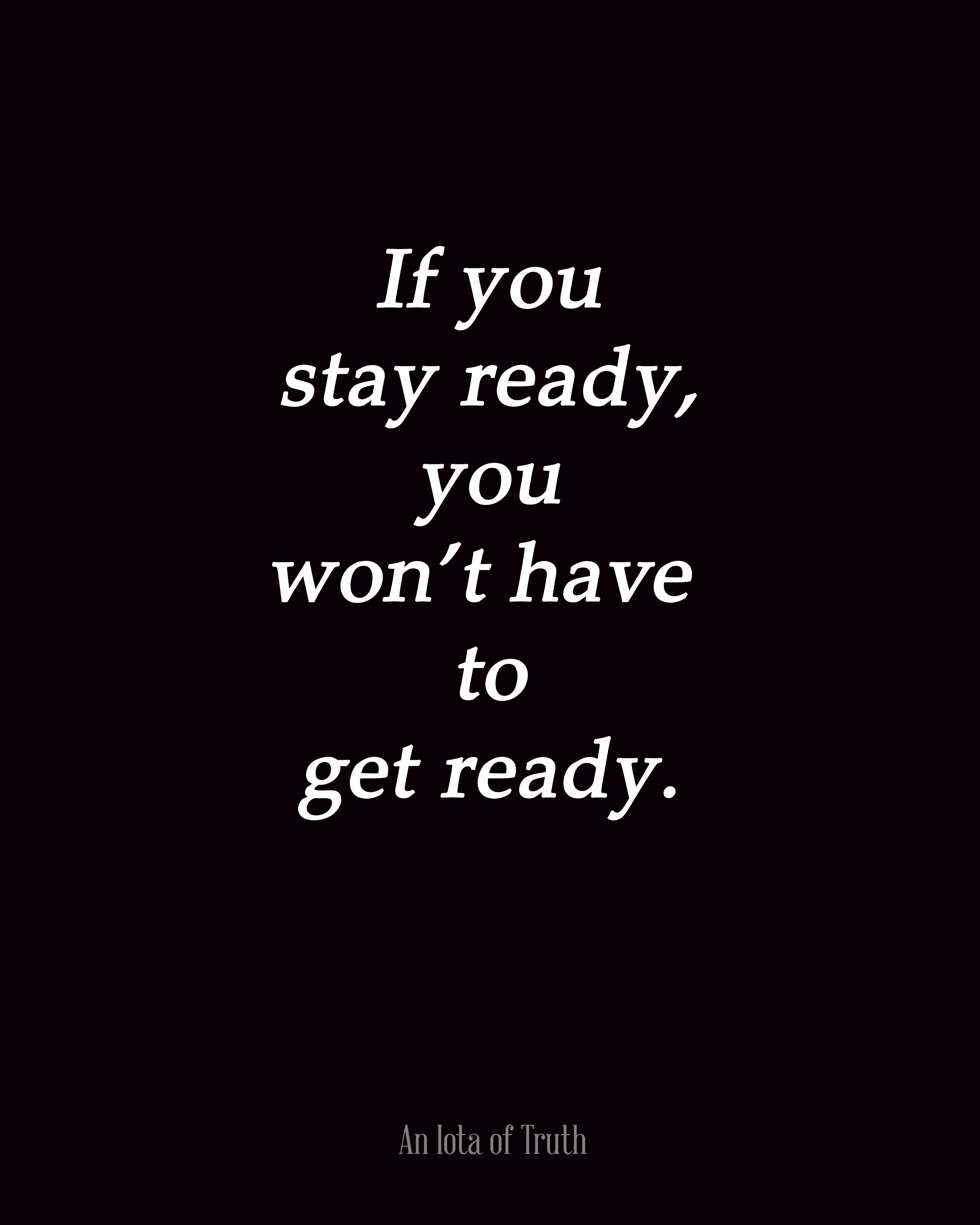 Let's get ready to rumble. Get ready перевод. I`m ready. Ready надпись. Get ready картинки под печать\.