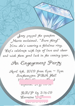Engagement Poems And Quotes. QuotesGram