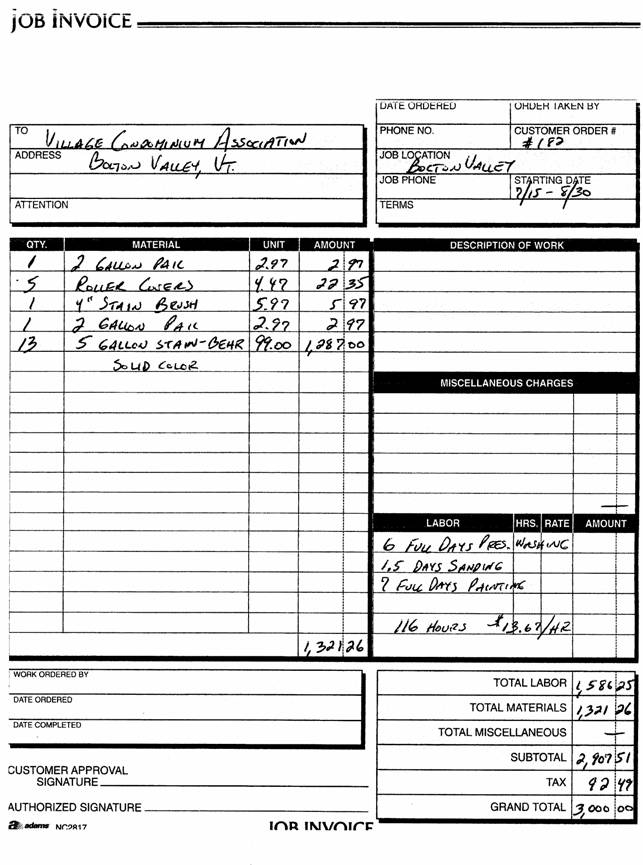 Decks Quotes. QuotesGram