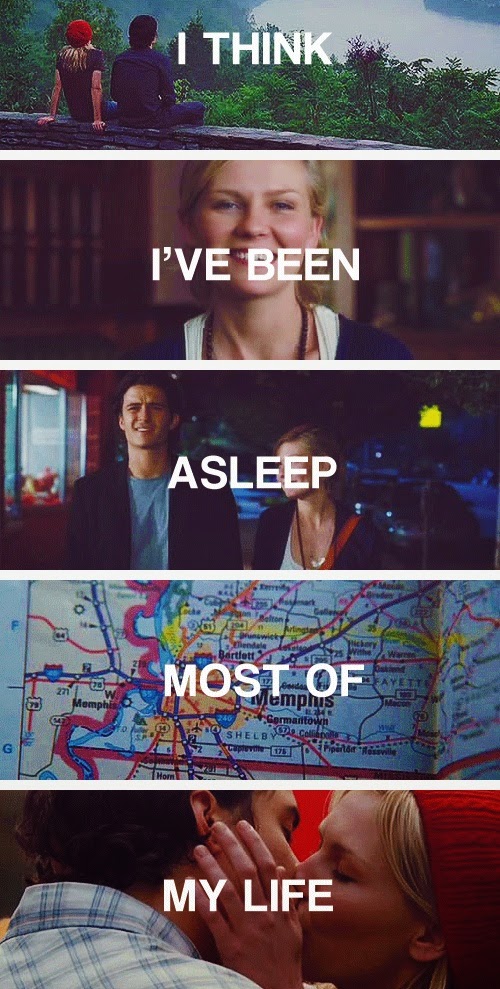 Remember The Titans Teamwork Quotes. QuotesGram