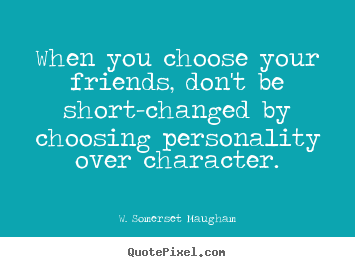 Choosing Family Over Friends Quotes. QuotesGram
