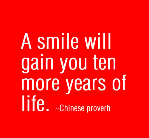 Chinese Motivational Quotes Quotesgram Chinese Motivational Quotes Quotesgram