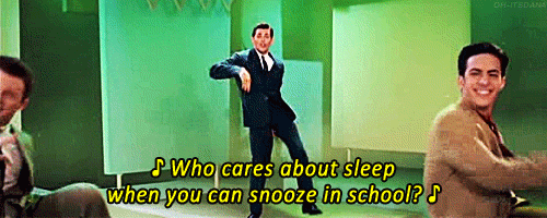 Hairspray The Musical Quotes QuotesGram Hairspray The Musical Quotes QuotesGram