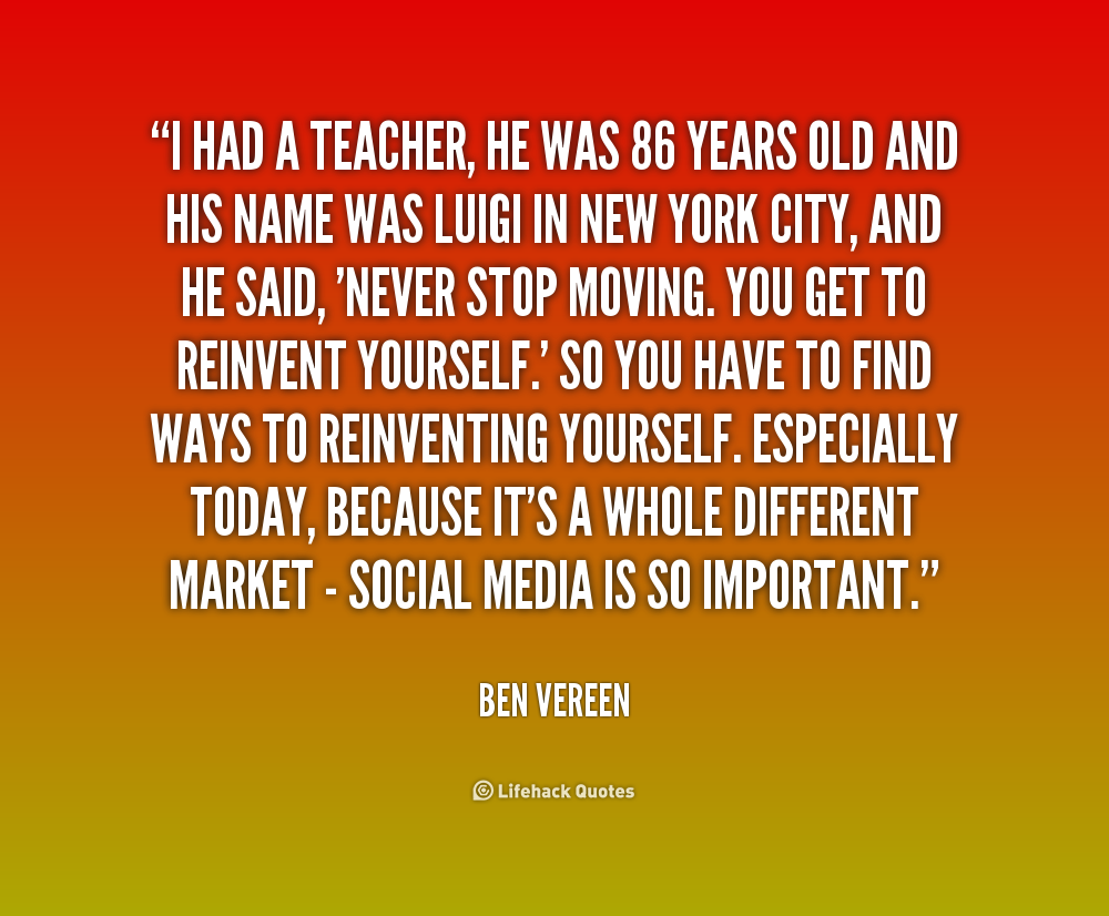 Motivational Quotes Funny Math Teacher. QuotesGram