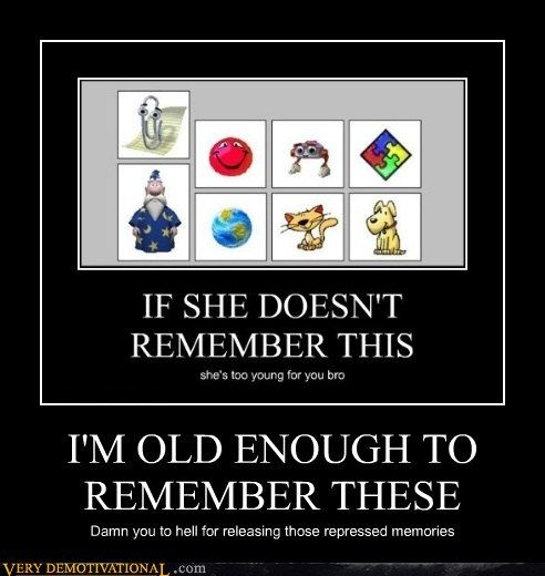 Demotivational Quotes Of The Day. QuotesGram