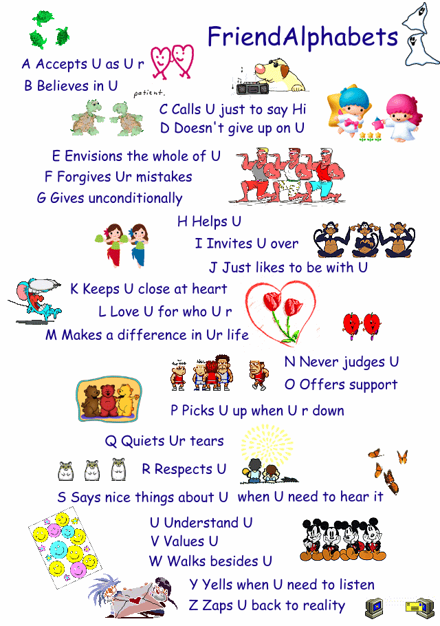 Really Funny Friend Quotes. QuotesGram Really Funny Friend Quotes. QuotesGram