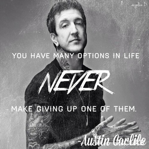 Quotes About Music Singers. QuotesGram