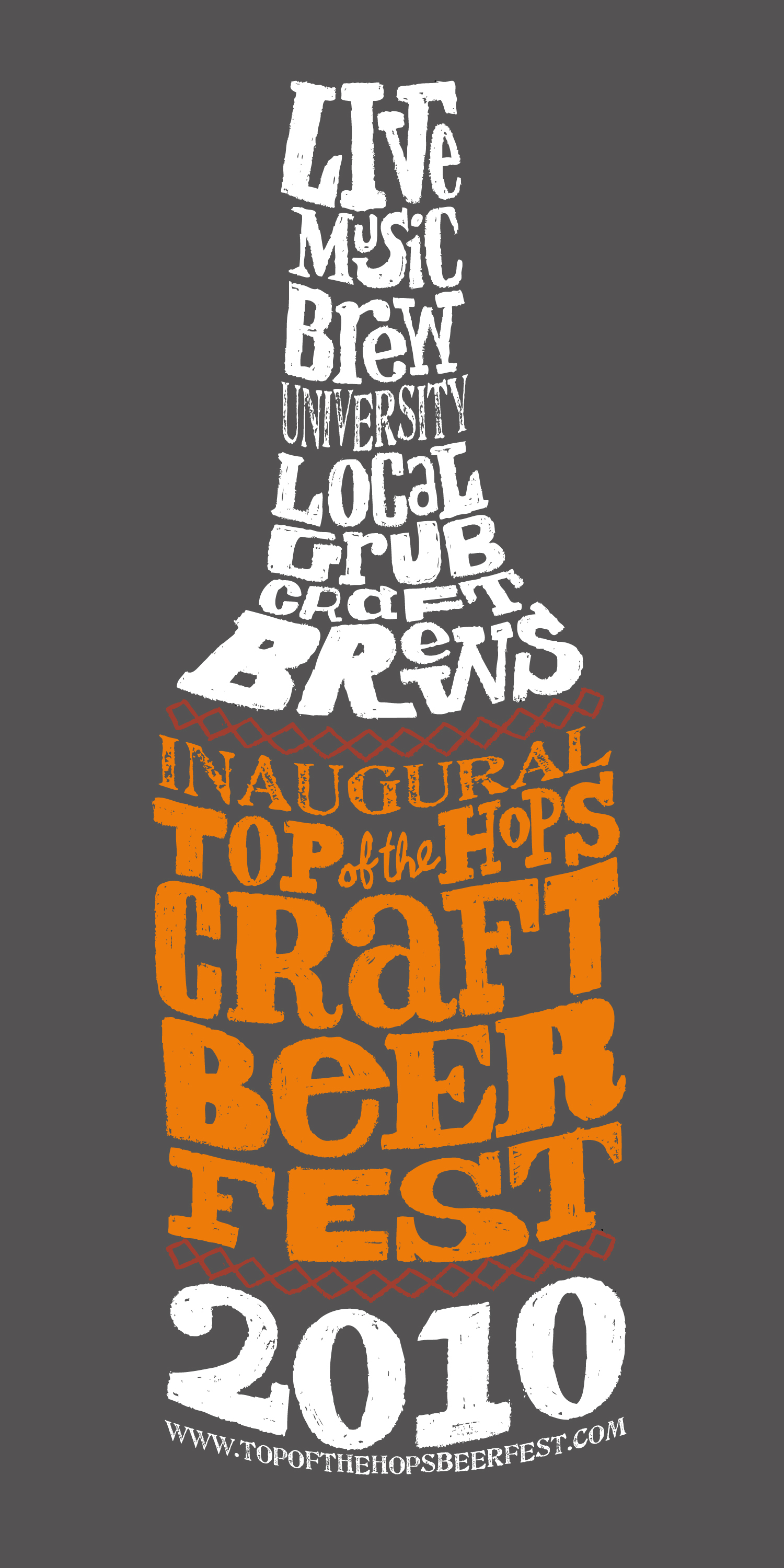 Beer Fest Quotes On T Shirts. QuotesGram