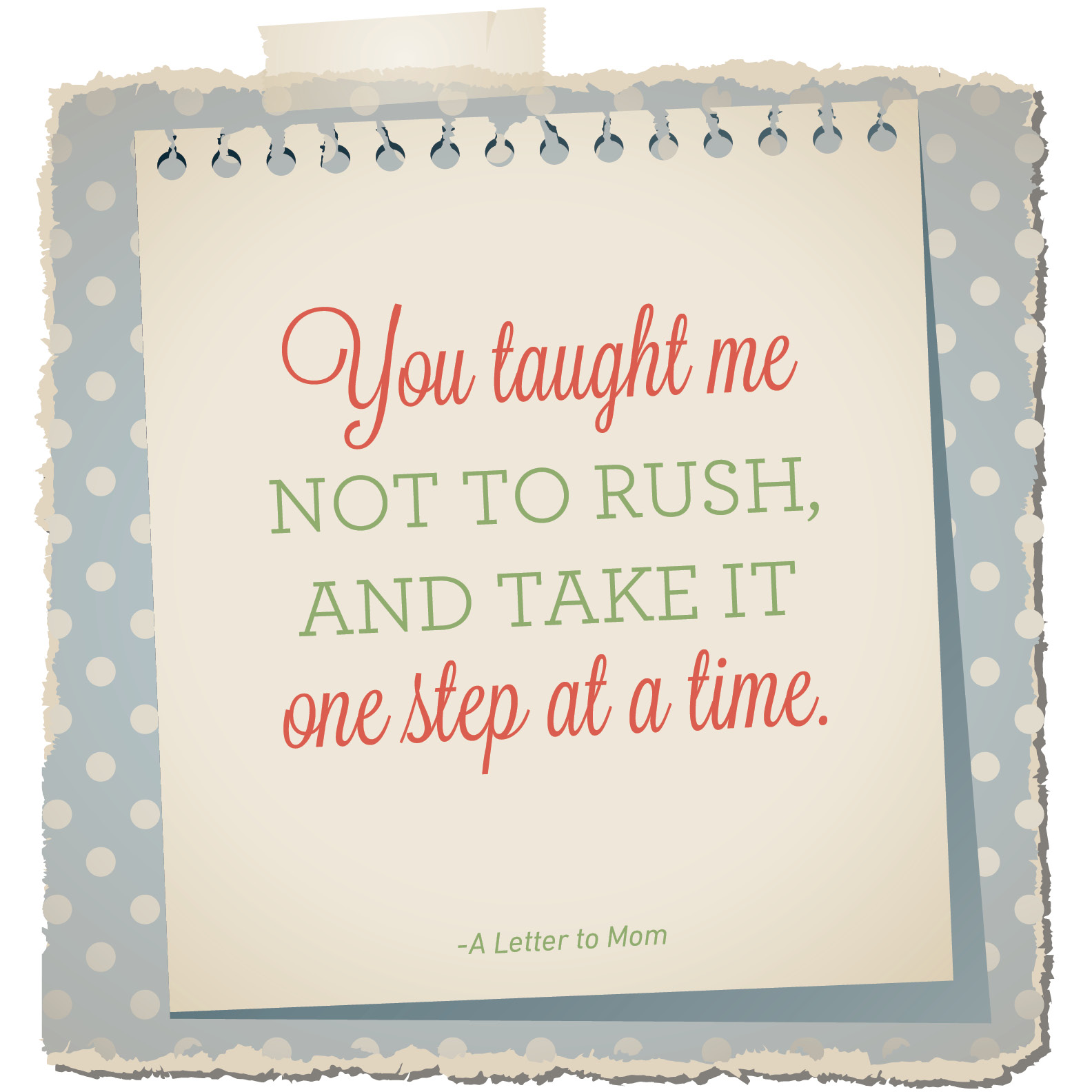 Famous Quotes About Moms. QuotesGram