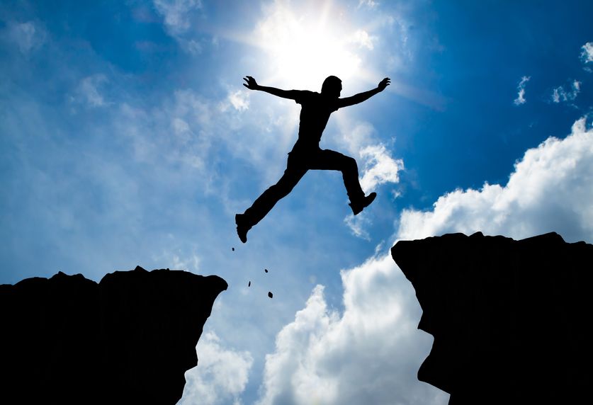 Leap Quotes QuotesGram