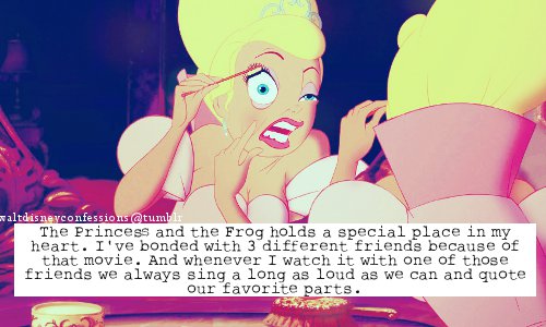 The Princess and the Frog Quotes. QuotesGram