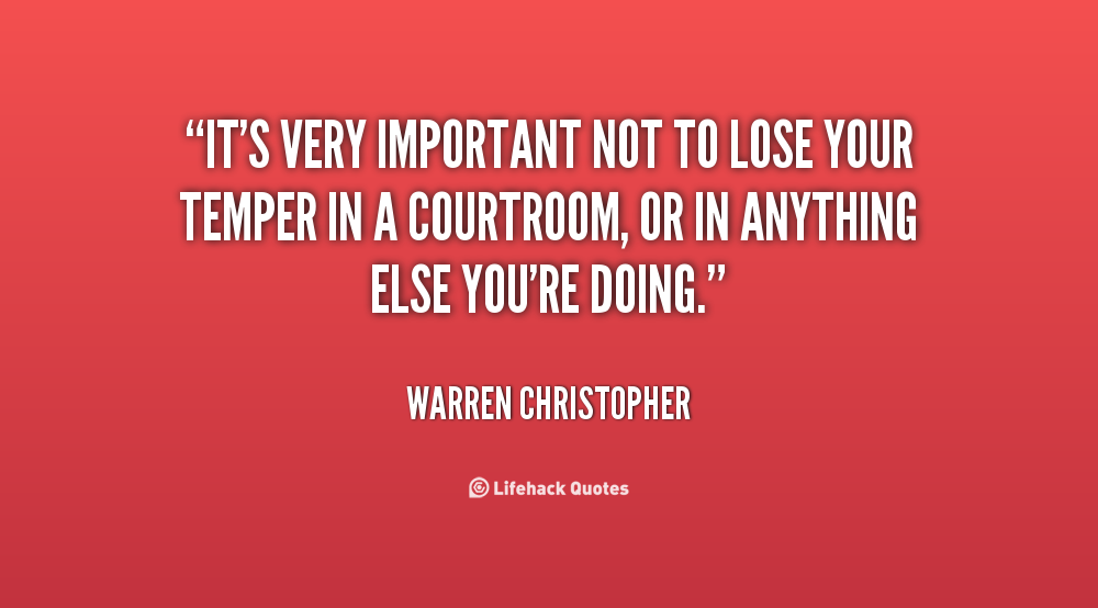 Your Not Important Quotes. QuotesGram
