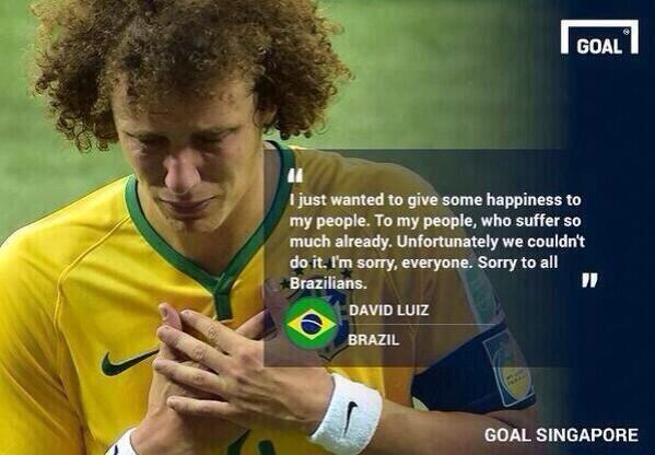 Brazil Fun Quotes. QuotesGram Brazil Fun Quotes. QuotesGram