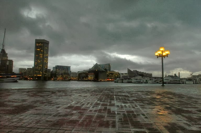 Gloomy Day Quotes Image 5