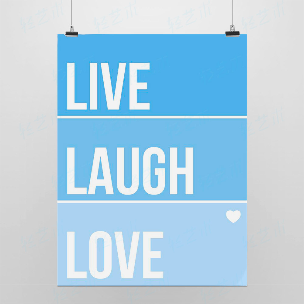 Inspirational Quotes About Blue Quotesgram Inspirational Quotes About Blue Quotesgram