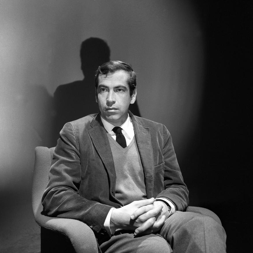 roger vadim roger vadim