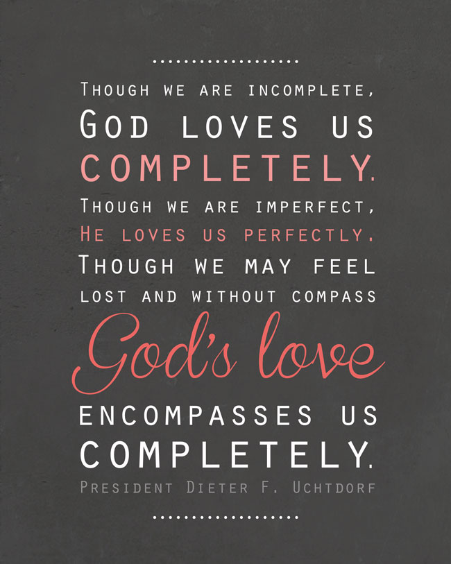 Inspirational Quotes About God's Love Famous Quotes About Gods Love. Quotesgram Inspirational Quotes About God's Love Famous Quotes About Gods Love. Quotesgram