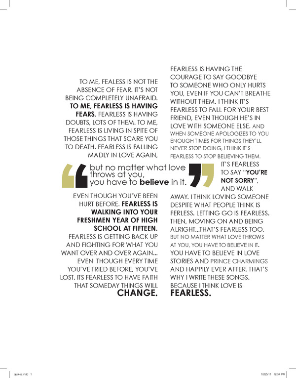 Layout Graphic Design Quotes. QuotesGram