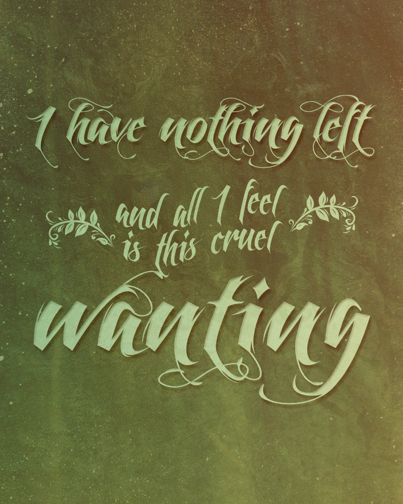 Paradise Lost Satan Quotes. QuotesGram