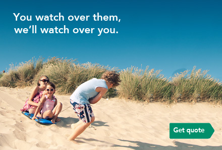 Summer Health Quotes. QuotesGram