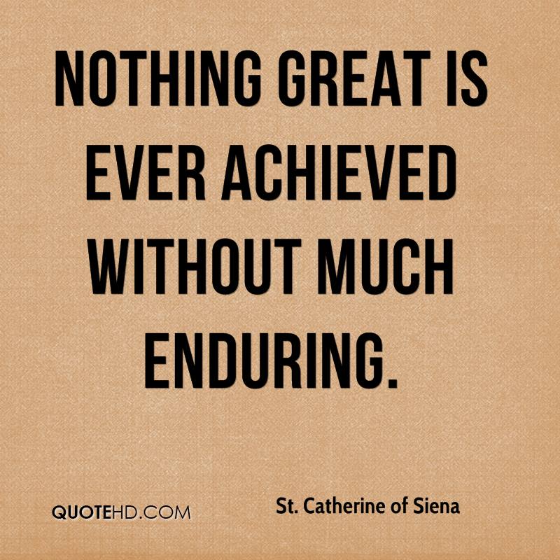Catherine Of Siena Quote 10
