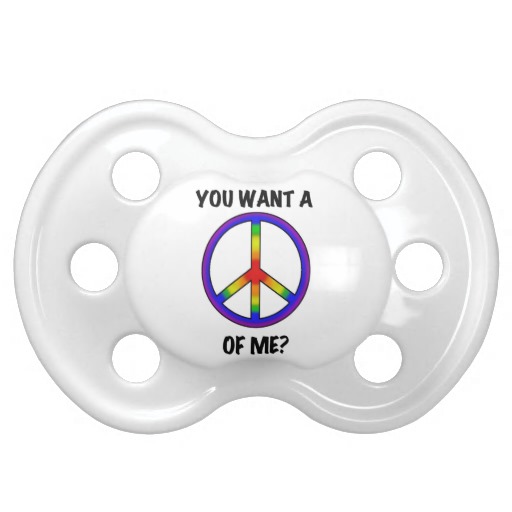The Pacifier Quotes. QuotesGram
