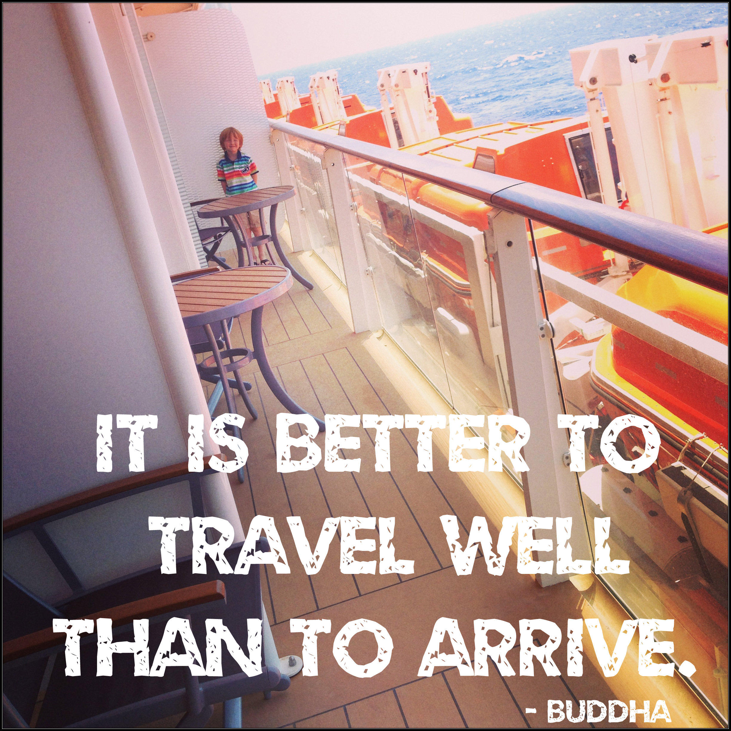 Funny Travel Quotes Image 7