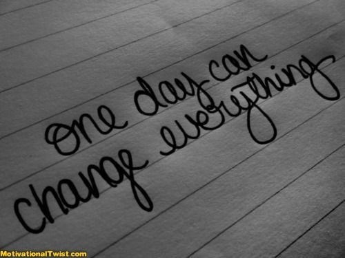 love-quotes-one-sentence-quotesgram