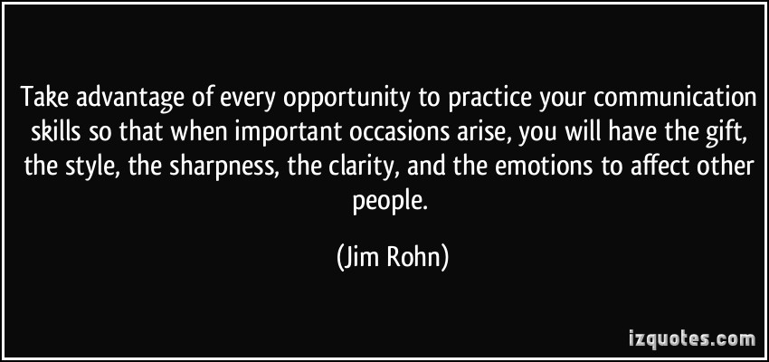 Opportunity quote. Визуальное падение вектор. Get free. Just because. Taking advantage.