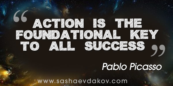 Positive Quotes For Business Success Quotesgram