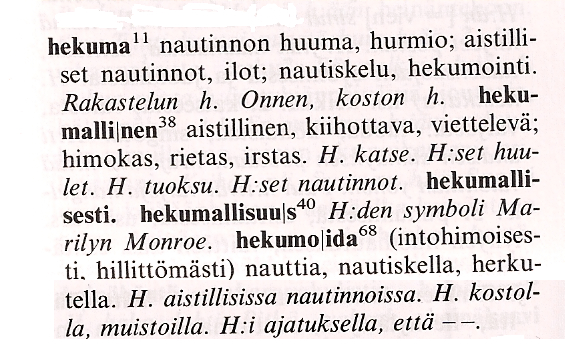 Anti Immigration Quotes. QuotesGram