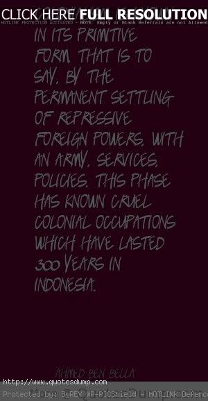 Famous Imperialism Quotes. QuotesGram