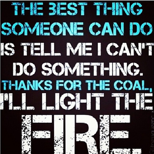 Motivational Quotes For Student Athletes. QuotesGram