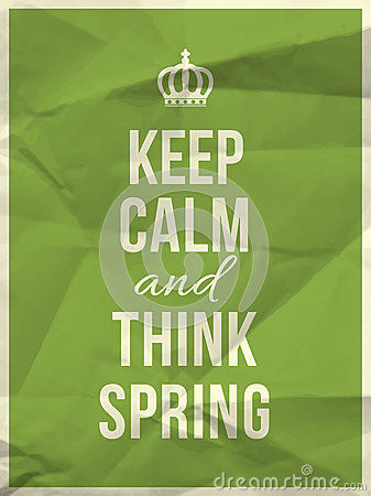 Bring On Spring Quotes. QuotesGram Bring On Spring Quotes. QuotesGram