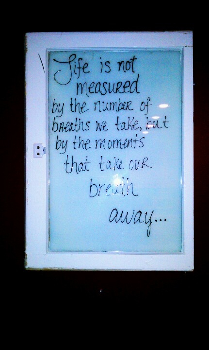 Antique Furniture Quotes. QuotesGram