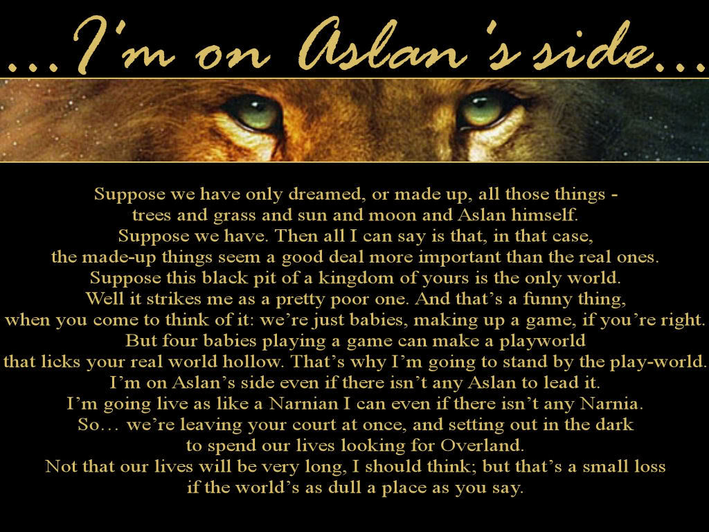 Beautiful Bob Marley Lion Wallpaper narnia quotes aslan quotesgram