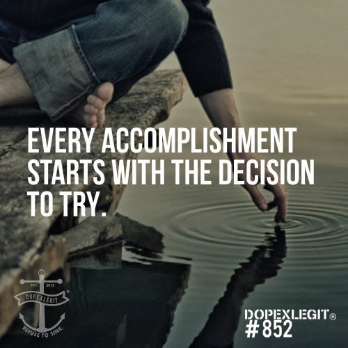 Job Seekers Motivational Quotes. QuotesGram